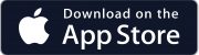 appstore appstore