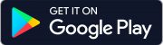 googleplay googleplay